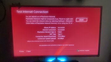 PS4 ERROR Ws-37398-0