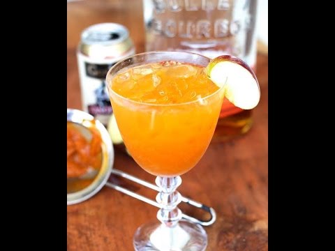 cocktail-recipe:-pumpkin-apple-fizz-by-cookingforbimbos.com