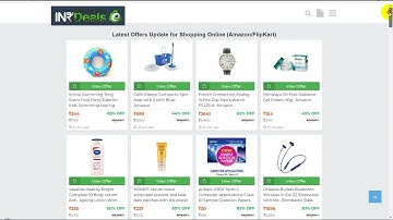 Blogspot Tubes : How To Fix Blogger Website Page Excluded by ‘noindex’ tag Error indexing issues