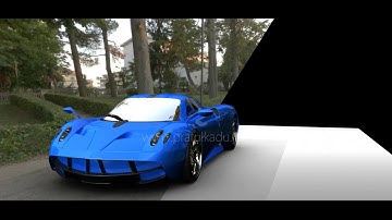 MAYA | mental | BREAKDOWN