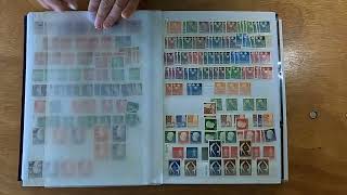 Sale 343 - Lot 841 - SWEDEN
