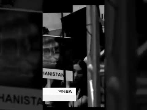 شیکست وجود ندره