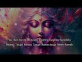 POWERFUL Ya Devi Sarva Bhuteshu Durga Mantra Chanting 3 Hour Version | Powerful Devi Chants Mp3 Song
