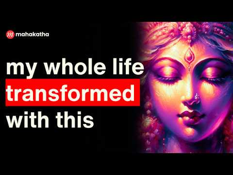 POWERFUL Ya Devi Sarva Bhuteshu Durga Mantra Chanting 3 Hour Version  Powerful Devi Chants