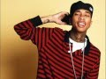 TYGA TYPE BEAT *LET ME SEE YOU SHAKE* (Prod. by @TheRealAdrianR)