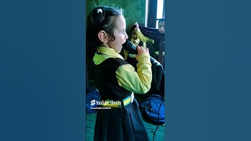 2024 best moments #school #viralvideo #music #kids #love