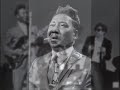 Muddy Waters She S 19 Years Old mp3