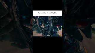 Oyunu Ciddiye Alma Vakti Geldi.