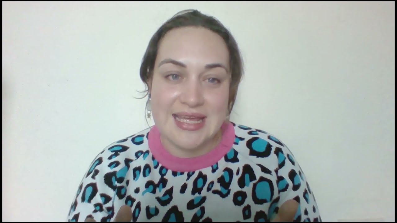 Chelmsford College Level 1 Media