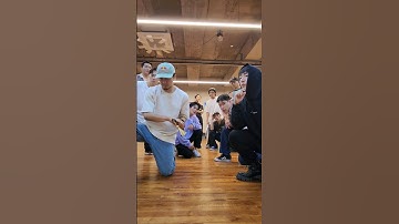 The Best Reaction Ever #beatbox #tiktok