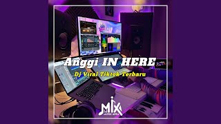 Download lagu DJ Akimilaku X Maimunah Ku Jatuh Cinta