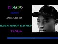 Dj Mado Singel Misonddo Ya Kucheza Yatuwasha San Like uwe wa Kwanza kupata Singel Kali kwenye Chanel