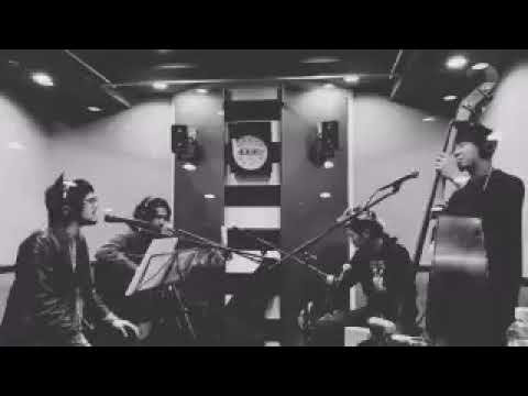 King Gnu Don T Stop The Clocks KingGnu