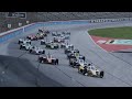 RACE REWIND // 2020 GENESYS 300 AT TEXAS MOTOR SPEEDWAY