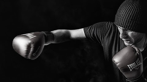 firefly vaporizer FOR SALE - firefly 2 vaporizer review! how-to use, demo + pros/cons. [4k video]