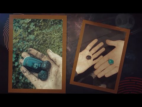 ნარკომოვაჭრეების დაუმარცხებელი სისტემა