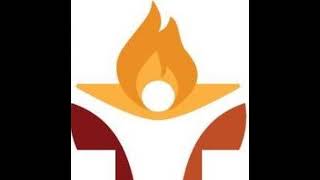 All Saints Catholic Church, Evansville IN Live Stream