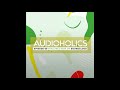 Mariano Mellino - Audioholics Episode 60