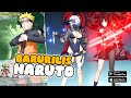 Akhrinya Rilis Boruto Naruto Game Rpg f2p Parah, Full 30Giftcode (android/ios) - Enigma of Sépia