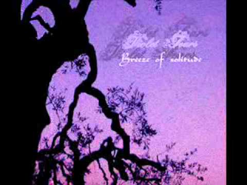 Violet Tears — Violet Tears - Homecoming w/ lyrics in description