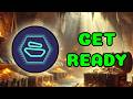 ZEBEC NETWORK MASSIVE ANNOUNCEMENTS - ZBCN PRICE PREDICTION 2026
