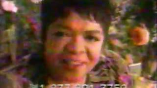Download Mp3 KCCI-TV CBS commercials (May 17, 2002) - Part 4 Gudang lagu Download Mp3 KCCI-TV CBS commercials (May 17, 2002) - Part 4