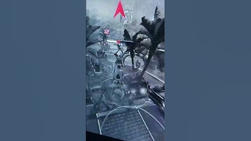 Well we lost #apexlegends #apex #apexlegendsclips