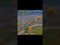 SILENT DRONE ATTACK #bgmi  #payload #pubgmobile