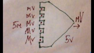 Live 8-28-26  : [146] Reddit   PhysicsIsBadLogic vs Sheepil physics... mv = Energy