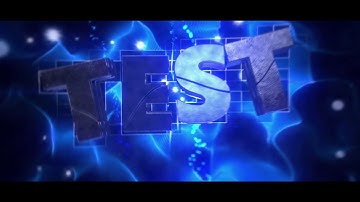 Testing A New Style :3 [ Inspired by Biinho And Braz x3 ]