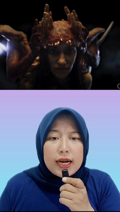 scary chair #filmstoryline #storyline #filmreview #trending #shortfilm #filmplot #film #fyp