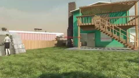 1 Bullet Kill With Python Gun Game Black Ops