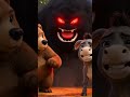 “Monster Attack! 😱 Magic Forest Friends Episode 3”