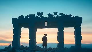 Failure Is Fuel: How Your Setbacks Prepare Your Comeback