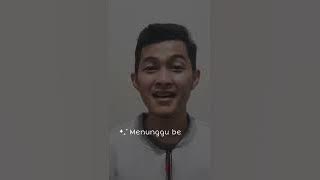Ramadhan Ku Rindu - DNA Adhitya - voice : Arif & Kamal