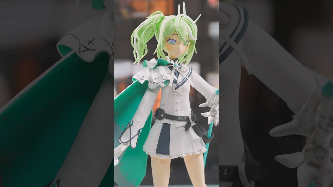 Original Title & Thumbnail
