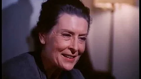 Cannon S03e19 Wheres Jennifer