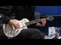 霜月はるか 中恵光城 【Another FlowerII】〜mirage〜 ギターカバー