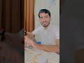 #AndroidDeveloper #Kotlin #Firebase #MobileApp #CodingLife #TechForGood #AppDevelopment
