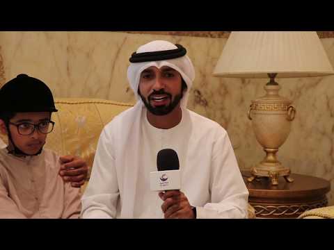 شارة خليفة بن جبر السويدي