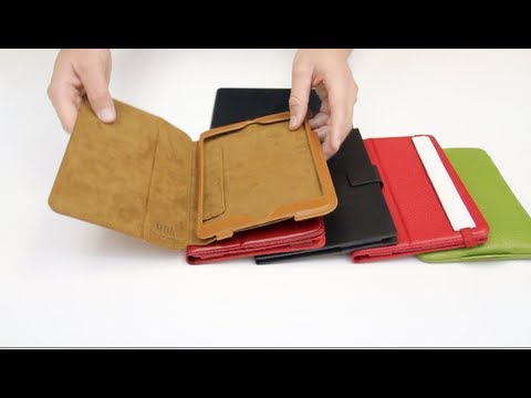 top-5-best-leather-ipad-mini-cases