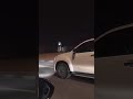 إيسوزو يا قطعة من قلبي 