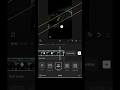 How to use masking effect in capcut🤯🔥