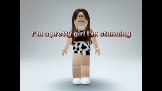 Download Lagu Im stunning MP3