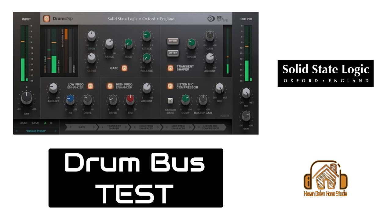 Vst Vst