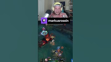 What is Maokai doing?! #leagueoflegends #league #twitch #gaming #leagueoflegendsclips #leagueoffails