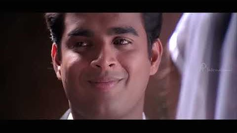 Thumbnail of Dum Dum Dum Movie Songs | Ragasiyamai Song | Madhavan | Jyothika | Karthik Raja