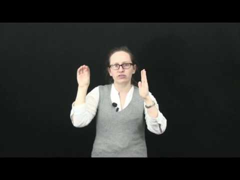 Boundary conditions reflection