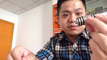 Iclear30 iclear30s iclear30b cartomizer