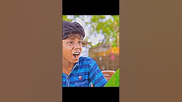 Sofiker New Video😂 Sofiker Funny Video । #sofik #tiktok #palligramtv #sofikervideo@palligramtv11